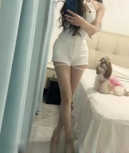 南京尤物小柒