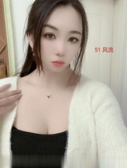 雨花服务系玫瑰
