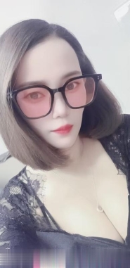 风骚人妻春节不打烊