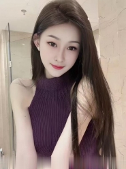 服务性选手美御姐