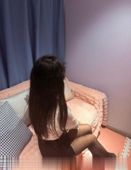 风骚大胸婉清老师