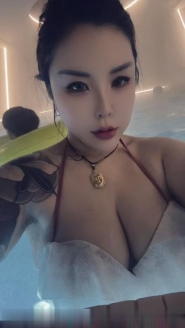 栖霞巨乳小野猫