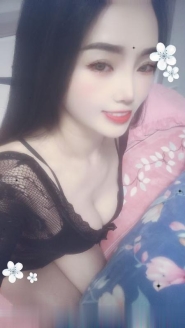 官渡温柔小媳妇