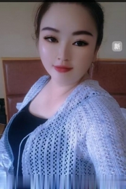 大奶泄火少妇