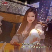 河东清纯小护士