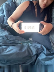后门小女孩