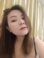 雨花贾西大胸美女