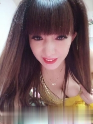 塘沽大奶轻熟女