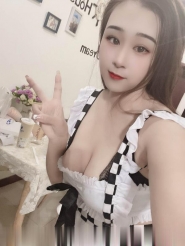 大胸念念回归