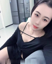 柔情御姐武昌九歌