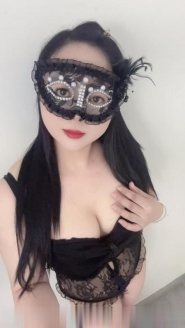 三里街骚妇