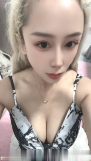 风骚南方小土豆