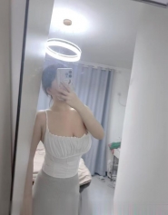 合肥丰胸御姐