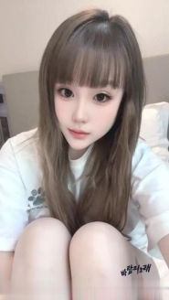 合肥豆豆