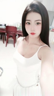 盖家沟新疆妹