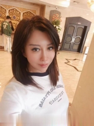 大同骚女水多多
