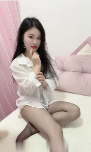 龙岗青青姐姐