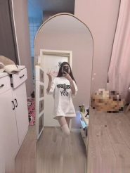 建邺暖暖老师不错