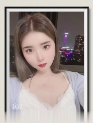锡山少妇茜茜