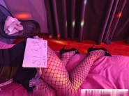 西安龙首原C口少妇
