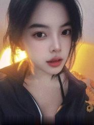 马群性感小骚妇