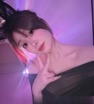 萧山妃儿小甜妹