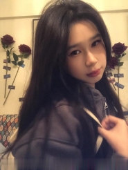 领家小妹小羊