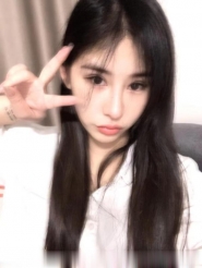 天河妹子七七