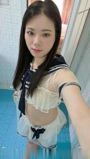 性价比风骚熟女