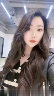 G奶少妇楠楠