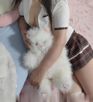 温州妹子娜娜