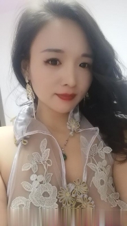 南方小妹
