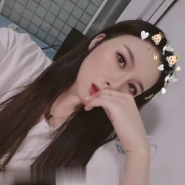 北海兼职雪芽姐