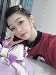 萧山香妃