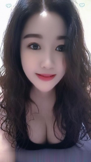 风骚美少妇花花