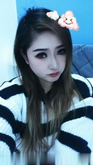 浦东超配合婉儿