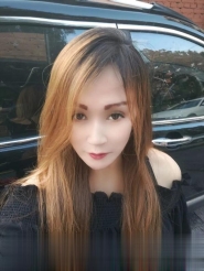 河西少妇薇薇