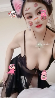 闵行骚气少妇