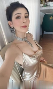 大屁股波霸