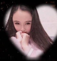 全自动美媚