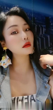 合肥雪儿