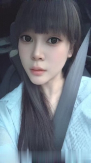 成都如意