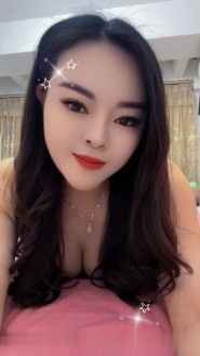 罗湖熟女玲玲