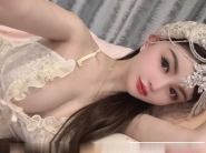 汉口美女