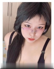 车震小姐姐