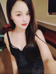 合肥女S
