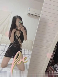 滨湖中项暖暖