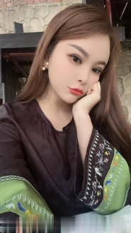 白云淼淼