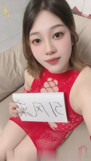拱墅E奶巨乳美少妇