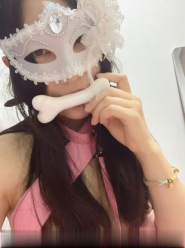 可可大美女
